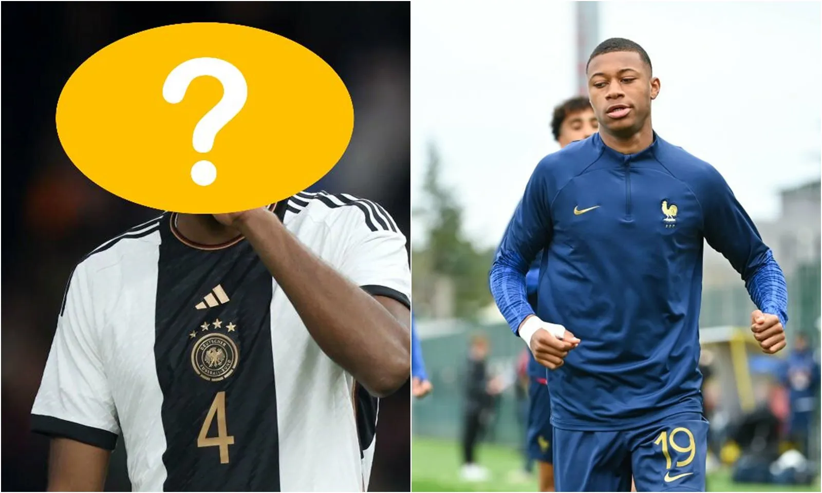 Điểm tin bóng đá 19/11: MU mua trung vệ 20 triệu | Chelsea tiến gần Mbappe đệ nhị