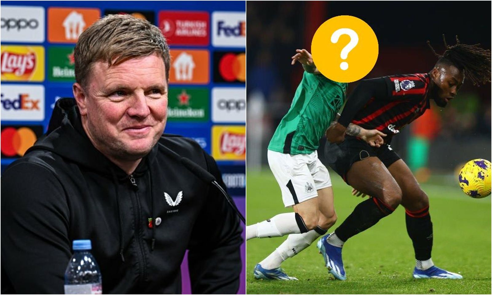Thủ lĩnh Newcastle trốn nghĩa vụ ở tuyển Anh, giữ chân đấu Chelsea?