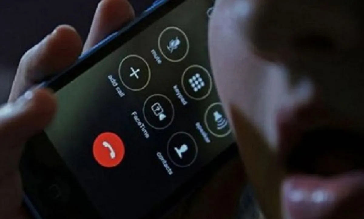 Hà Nội: Giả mạo đường dây nóng của Bảo hiểm xã hội