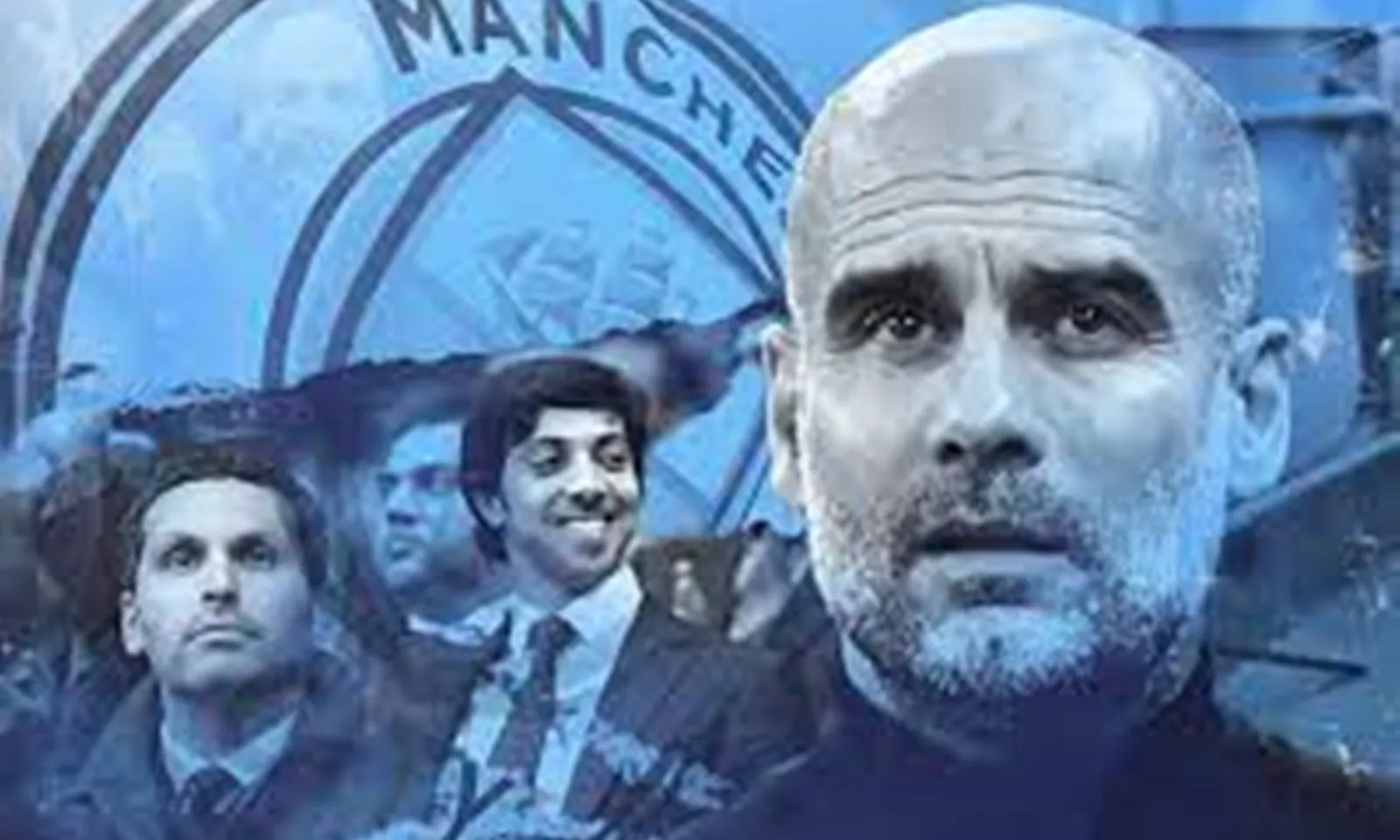 Ấn định ngày phán xử Man City, tương lai Pep Guardiola mù mịt