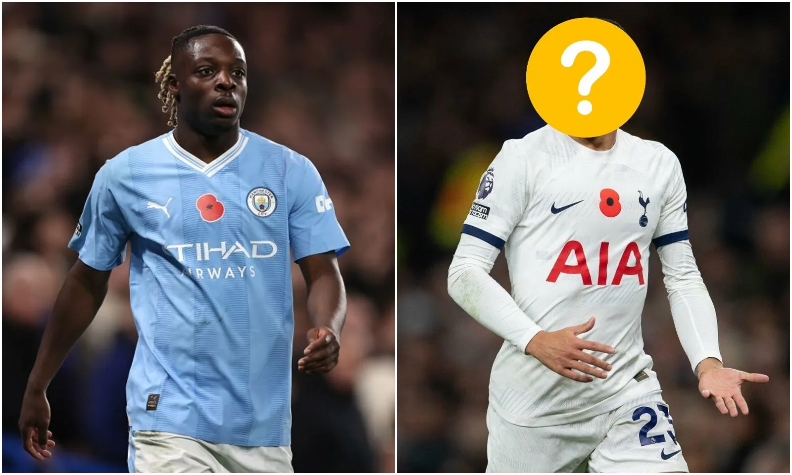 Sao Tottenham mạnh miệng: Tôi vất vả thì Doku cũng đừng mong có phút nào được yên!