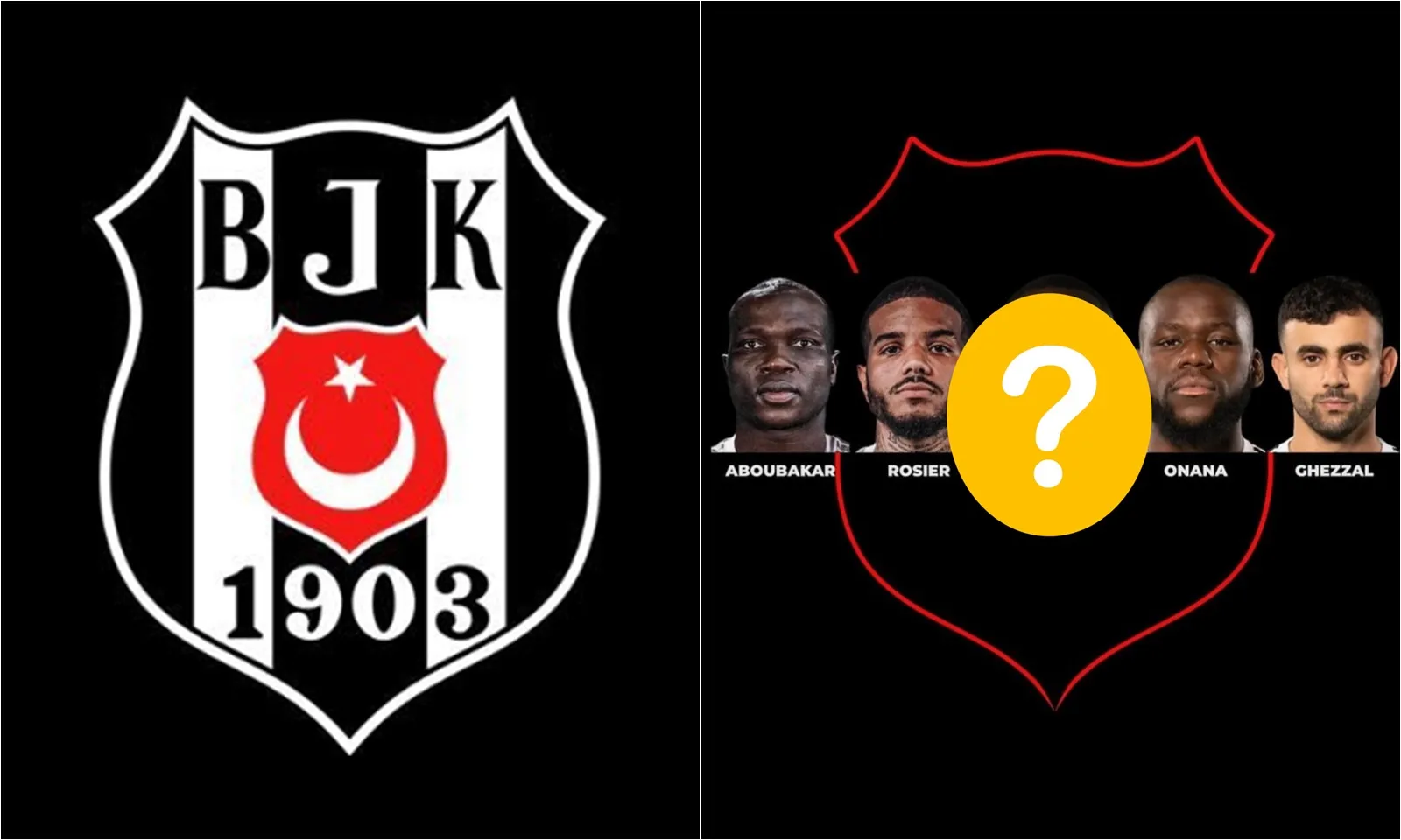 Người cũ MU bị tống cổ vì mắc bệnh ngôi sao, gây gổ với đồng đội tại Besiktas