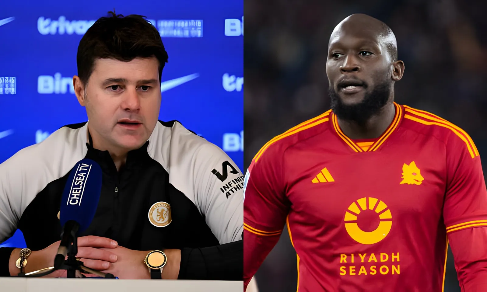 Chelsea chịu lỗ nặng, chốt giá rẻ bèo bán đứt Lukaku