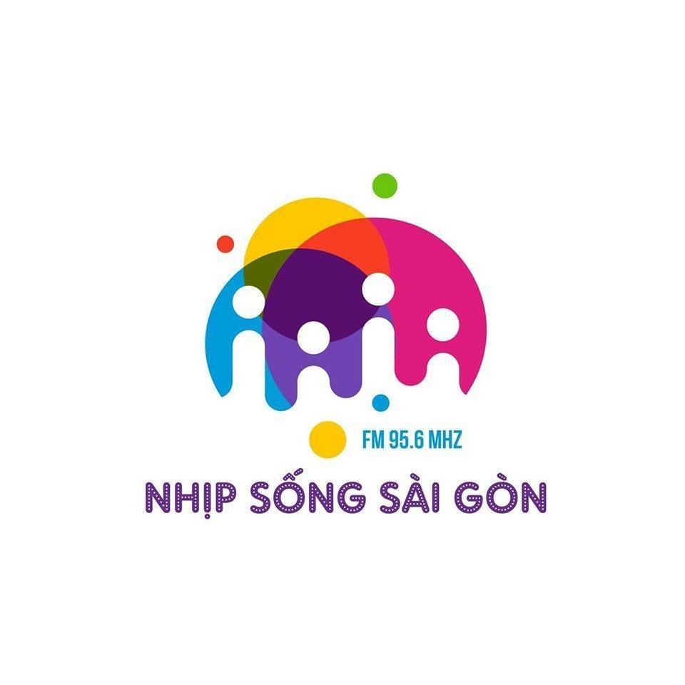 NHỊP SỐNG SG SÁNG 19.05