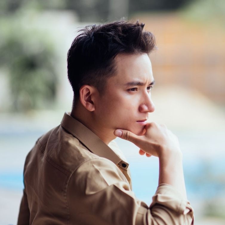 Sự khác biệt trong âm nhạc của Phan Mạnh Quỳnh