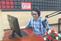 Nam Hiệp