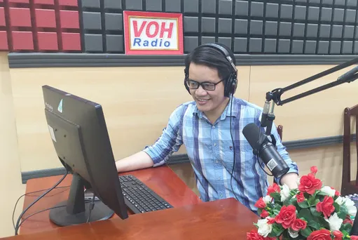 Nam Hiệp