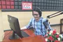 Nam Hiệp Nam Hiệp