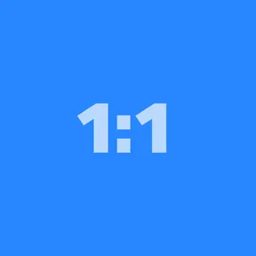 Đào tạo từ xa 14h00 ngày 31/05/2022