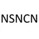 NHỊP SỐNG NỮ CÔNG NHÂN