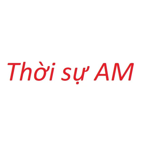 Thời sự 5h30 ngày 31/05/2022
