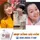 Những điều cần biết về Vitamin C dưỡng da