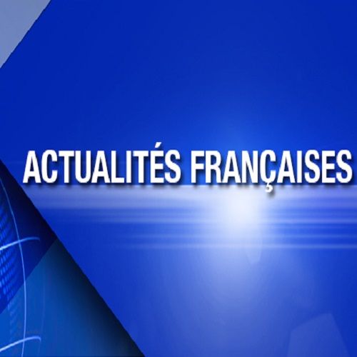 Actualités en français 1/6/2022