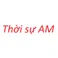 Quốc hội thảo luận về Luật Sở hữu trí tuệ sáng 31/5