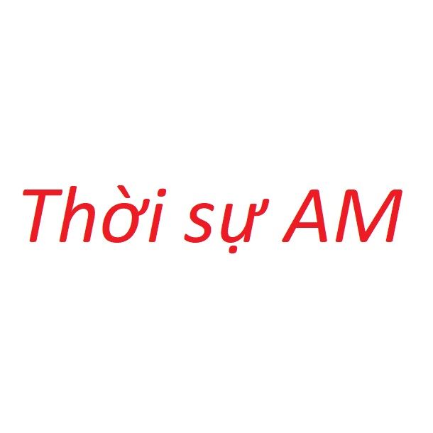 Thời sự 5h30 ngày 01/06/2022