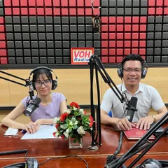 Thủ tục ly hôn, thừa kế đất đai.