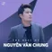 Nguyễn Minh Cường người đưa âm nhạc trở về đúng giá trị cảm xúc