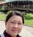 Ngọc Phượng