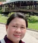 Ngọc Phượng