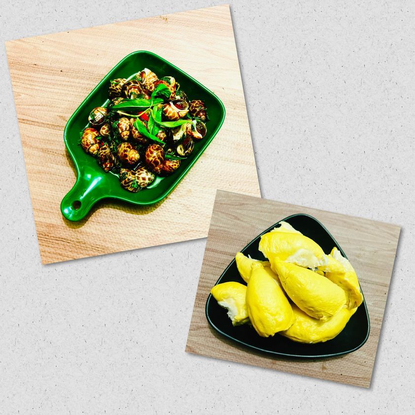 Giải đáp về vấn đề yếu sinh lý có liên quan đến thận không?