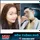 Thương lắm hình ảnh chiếc xe hủ tiếu gõ trong đêm mưa Sài Gòn