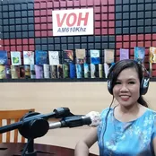 GÓC NHÌN PHÁP LUẬT
