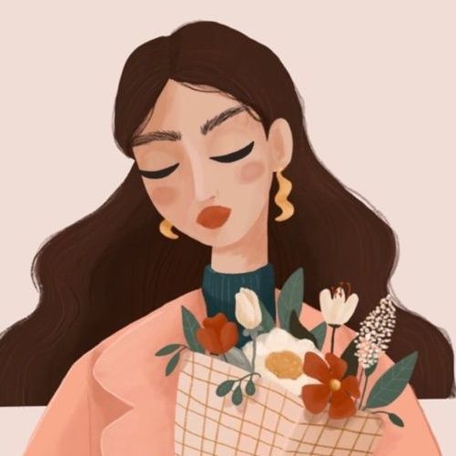 XIN LỖI VÌ ĐÃ GẶP CẬU