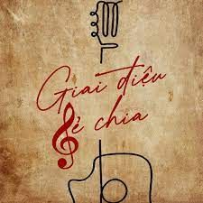 Lần cuối