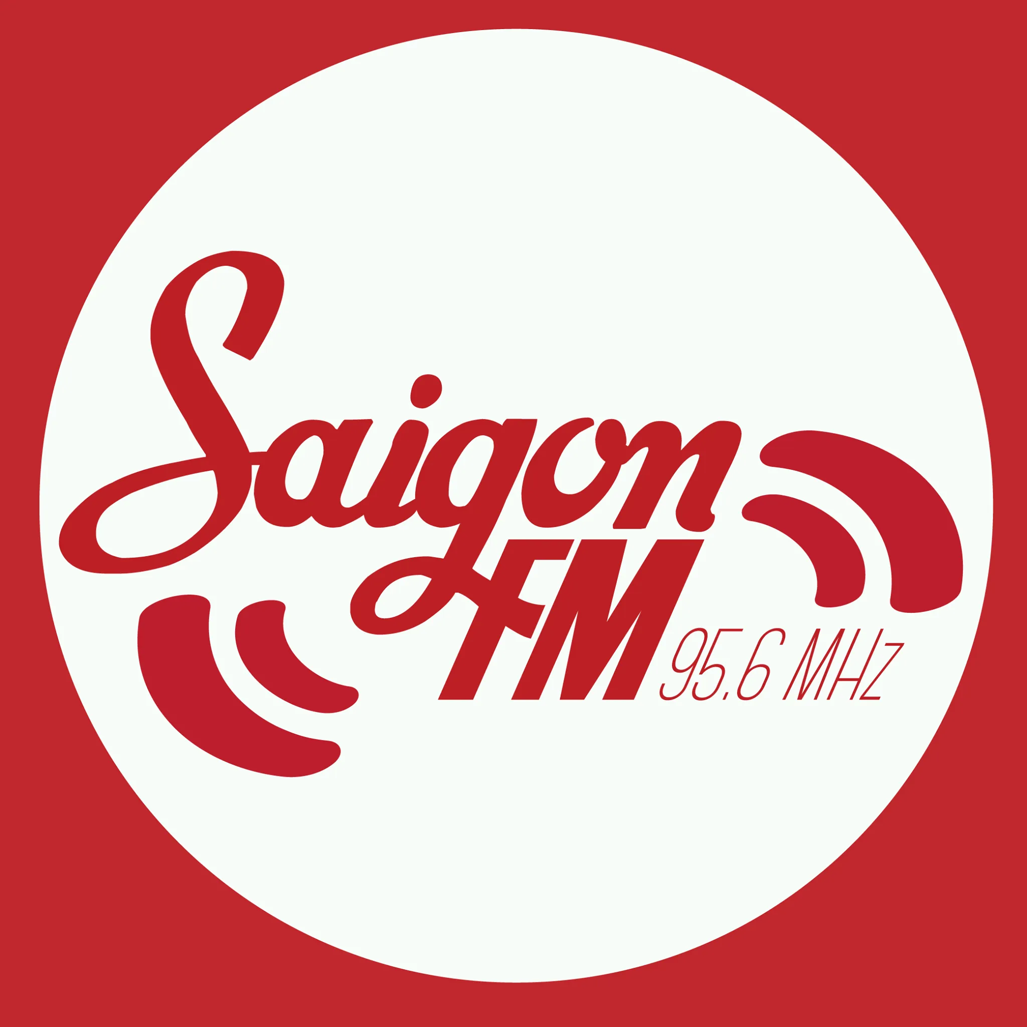 Sài Gòn FM 11/06/2022 FM 95.6 MHz - Gìn Giữu đôi mắt - cửa sổ tâm hồn