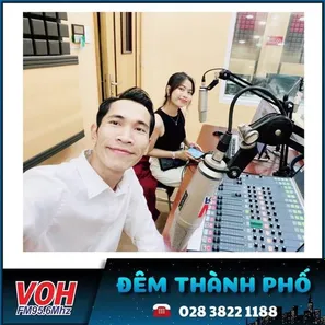 Thương lắm, ngọt ngào lắm tuổi thơ ơi!