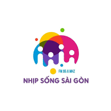 Tips tăng “tuổi thọ” cho giày chạy bộ