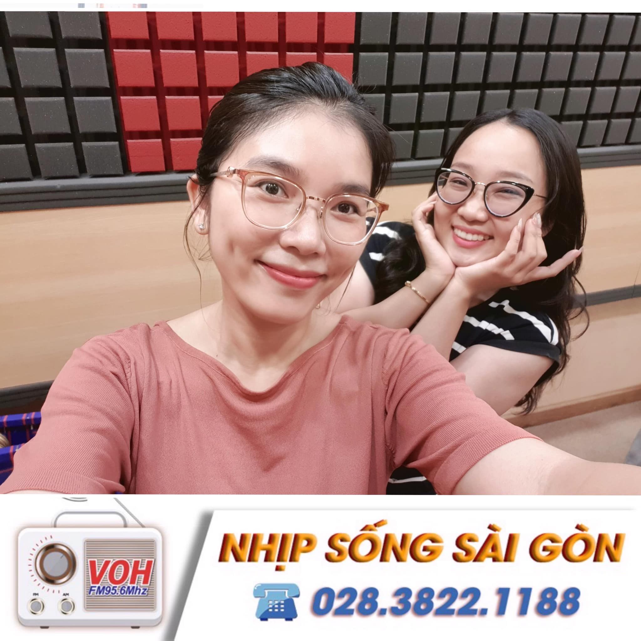 Mẹ ơi, con ly dị nhé