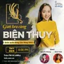 Hương lúa