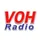 Talkshow khởi nghiệp trẻ 23-6