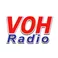 Talkshow khởi nghiệp trẻ 23-6