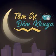 Tôi phụ hồ đơn thân nuôi 3 con