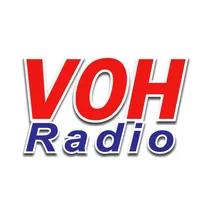 DIỄN ĐÀN DOANH NGHIỆP