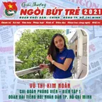 Kim Ngân