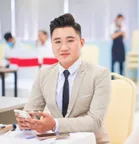 Lộc Văn Chung