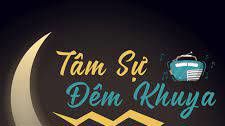Vợ nói chuyện không lọt tai, tôi phải làm sao?