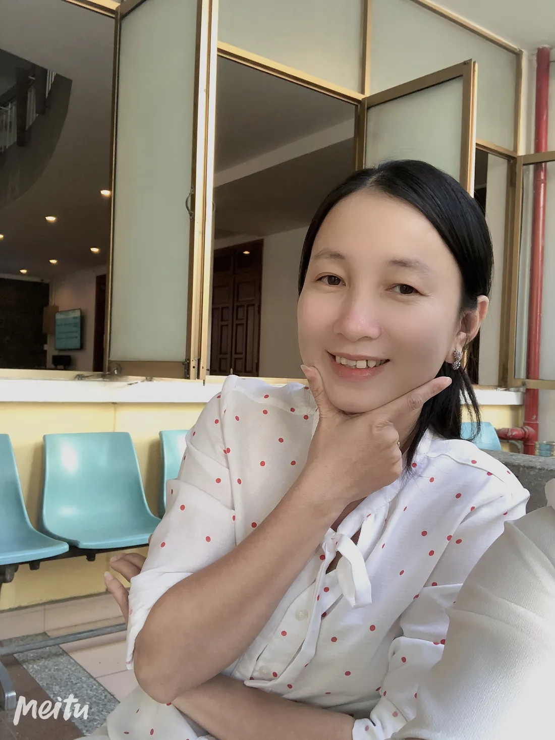 60 T i Nghi n C u Tranh T i T i Cu c Thi Khoa H c K Thu t C p Th nh Ph 