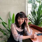 Kim Ánh