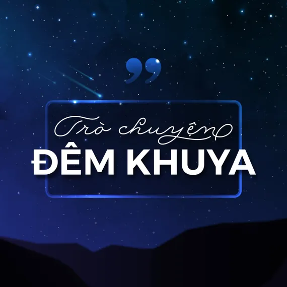 Hạnh phúc của cha mẹ hay sự đủ đầy của con quan trọng hơn?