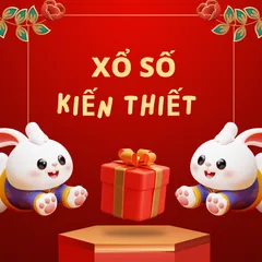 img thumb
