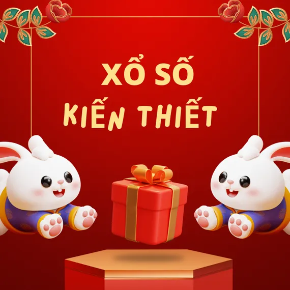 img thumb