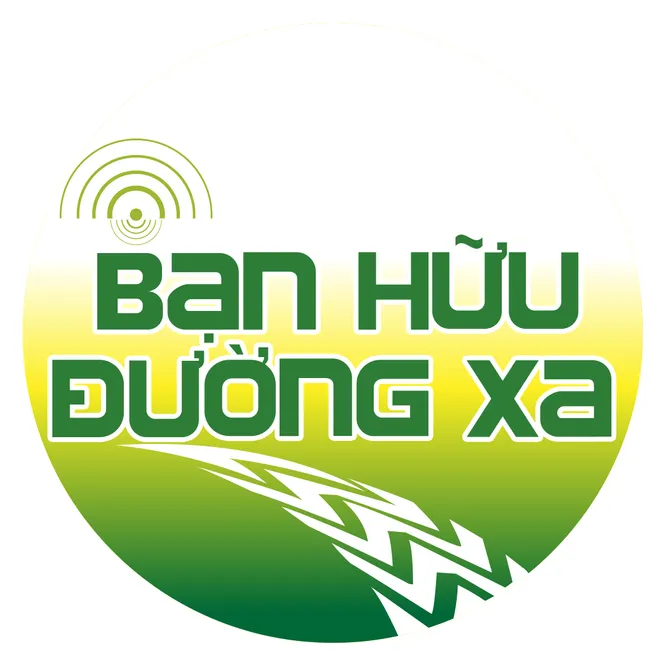 Kinh nghiệm lái xe khách trên những đoạn đường dốc