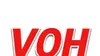 DIỄN ĐÀN DOANH NGHIỆP
