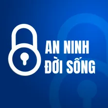 An ninh đời sống