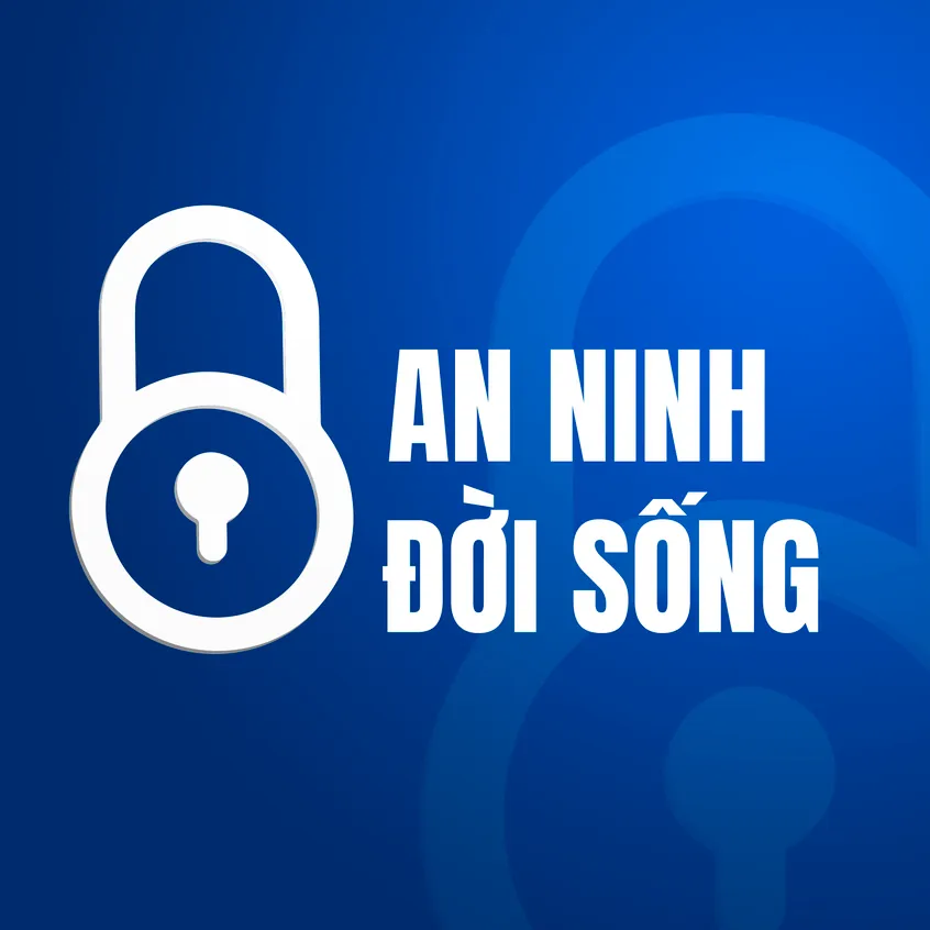 Tăng cường tuyên truyền Luật An toàn giao thông tại các trường học
