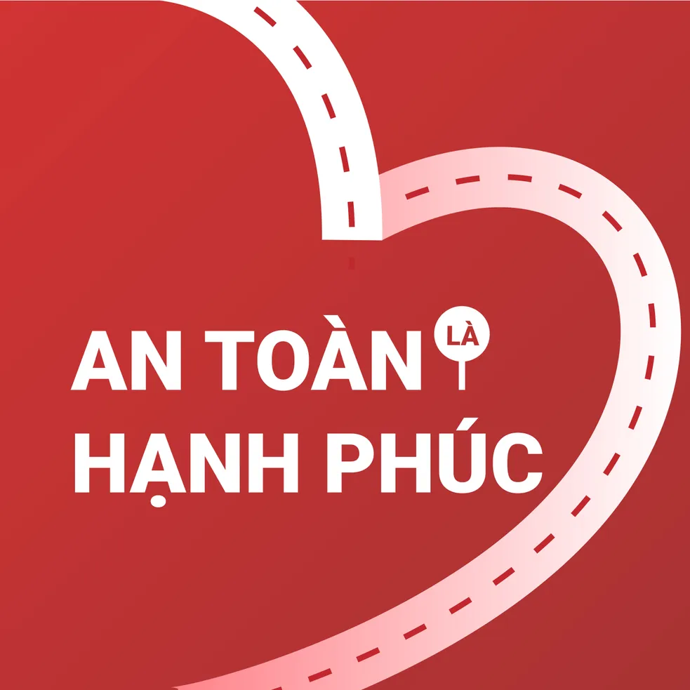 TPHCM sẽ nắn dòng xe đi đúng làn ở trước nhà ga T3, giảm xung đột giao thông